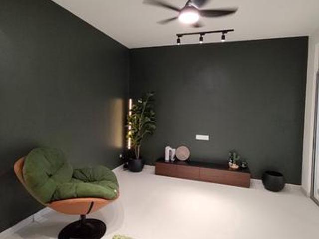 Terraced House for sale in Sungai Petani, Kuala Muda