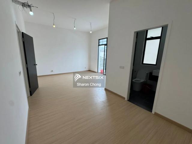 Residential House for sale in Sungai Petani, Kuala Muda