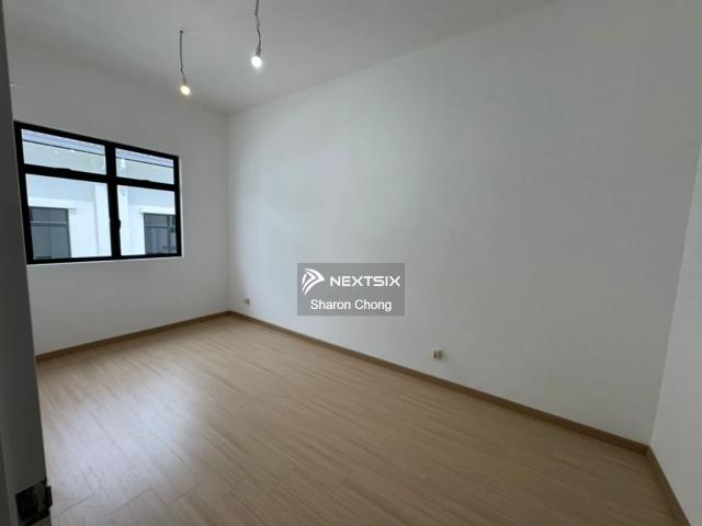 Residential House for sale in Kuala Muda, Kedah