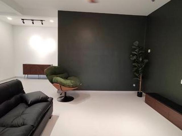 Terraced House for sale in Sungai Petani, Kuala Muda