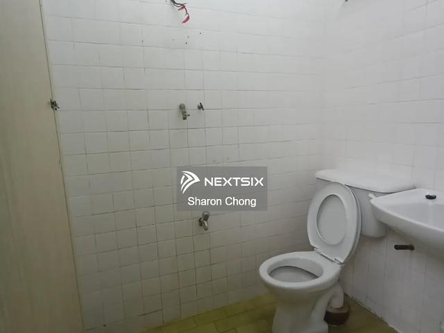 Residential House for sale in Sungai Petani, Kuala Muda