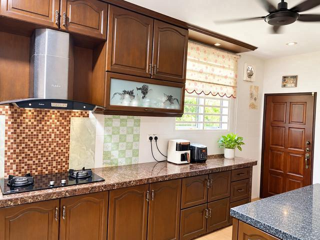 Residential House for sale in Sungai Petani, Kuala Muda