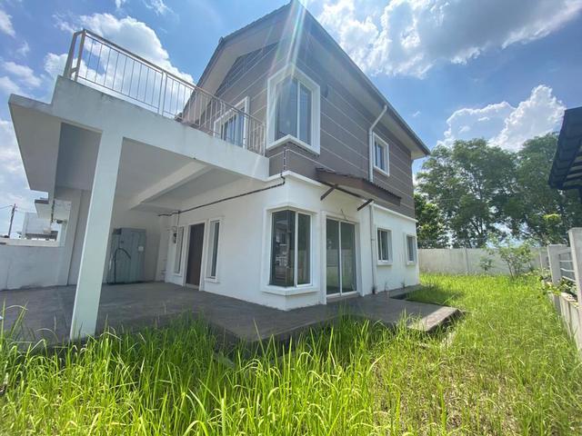 Residential House for sale in Petaling, Subang Jaya