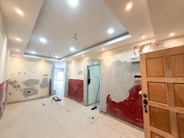 Terraced House for sale in Sendayan Village, Negeri Sembilan