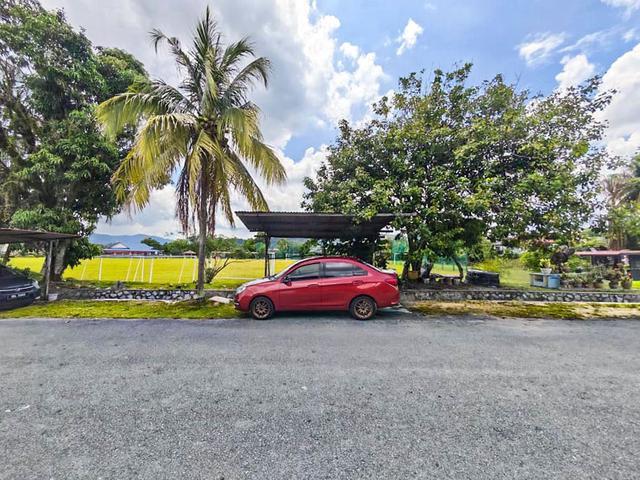 Terraced House for sale in Sendayan Village, Negeri Sembilan