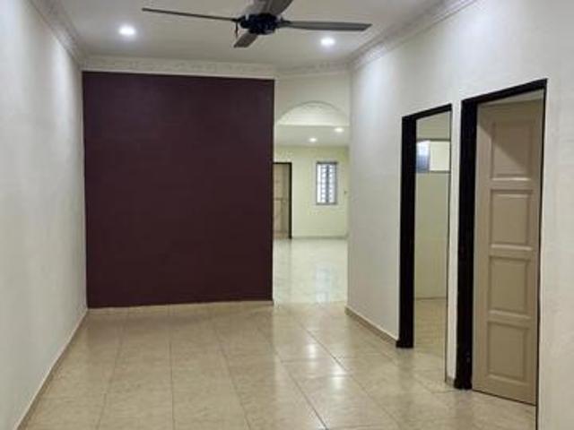 Terraced House for sale in Kulim