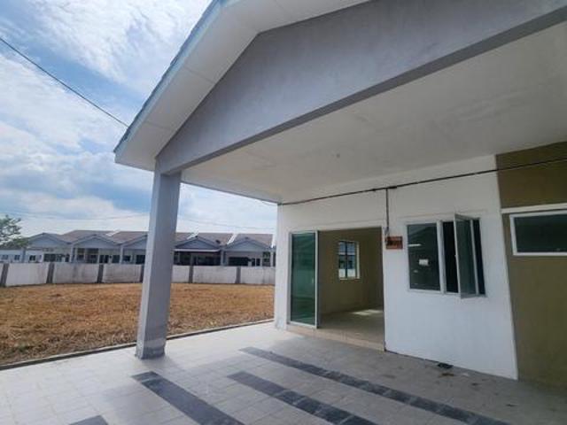 Terraced House for sale in Perak