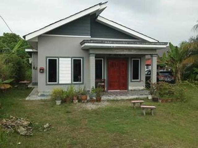 Bungalow for sale in Selangor