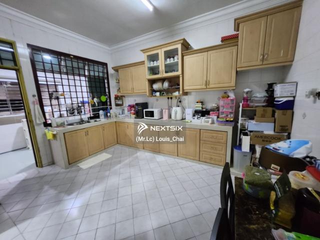 Residential House for sale in Alor Setar, Kedah