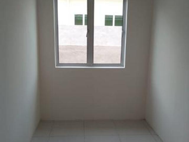 Terraced House for sale in Lahat, Majlis Bandaraya Ipoh