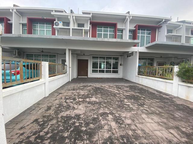 Terraced House for sale in Selangor