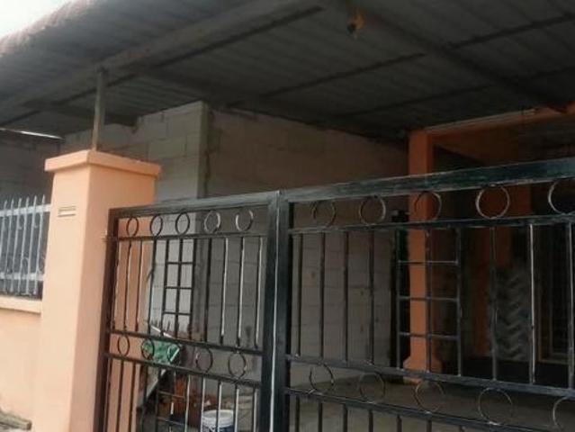 Terraced House for sale in Nilai, Seremban