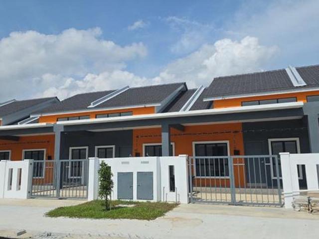 Terraced House for sale in Selangor
