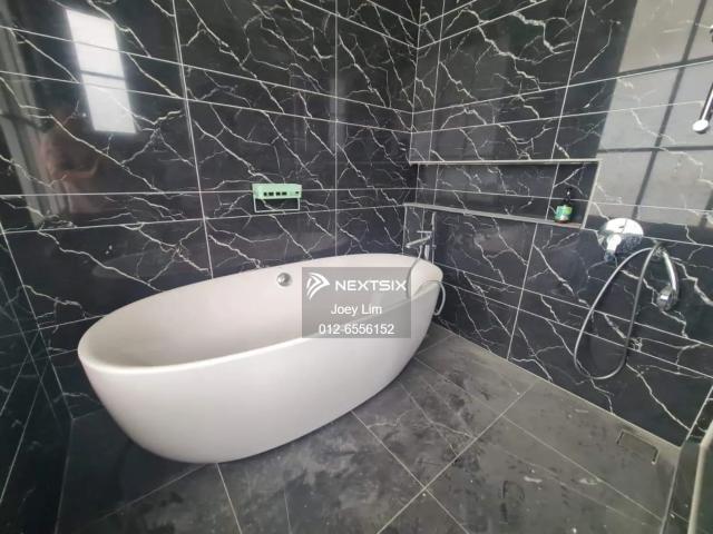 Residential House for sale in Alor Setar, Kedah