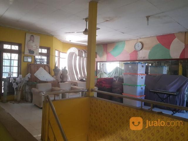 Rumah dijual di Cirebon
