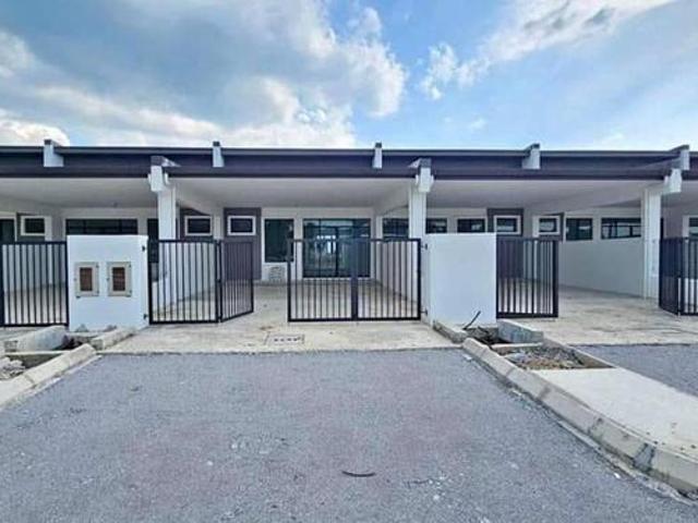 Terraced House for sale in Kuching, Sarawak