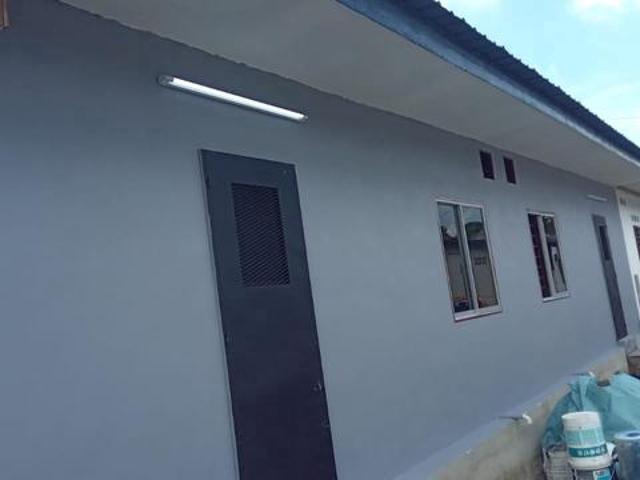 Terraced House for sale in Kulim, Kedah