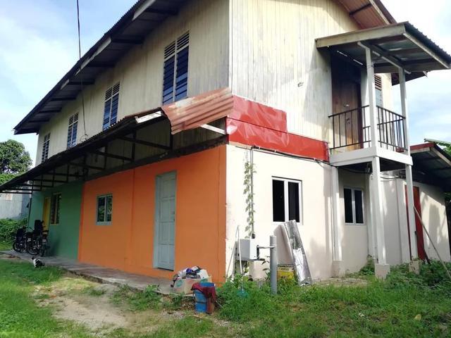 Bungalow for sale in Kota Bahru, Kelantan