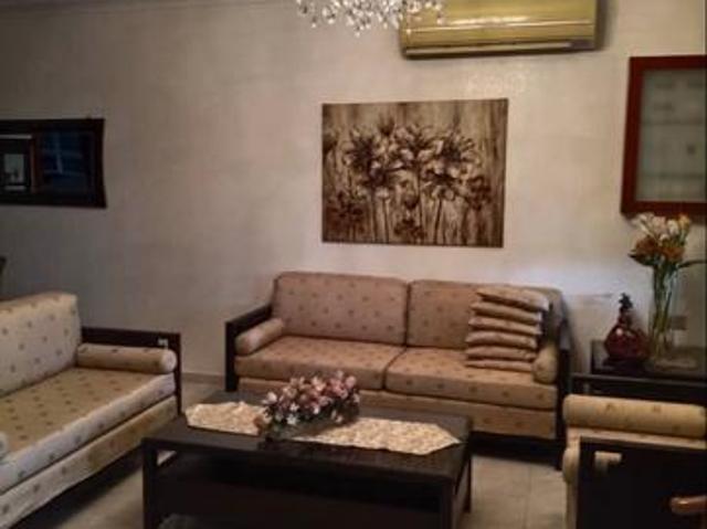 Terraced House for sale in Muar, Johor