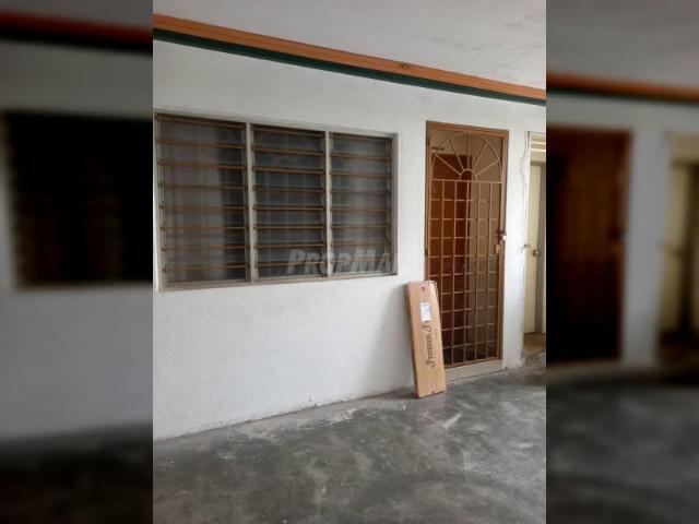 Apartment for rent in Presint 9, Putrajaya