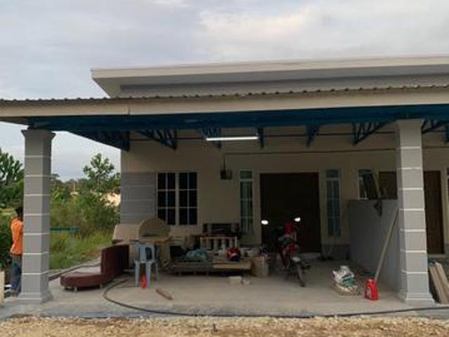Residential House for sale in Malaka