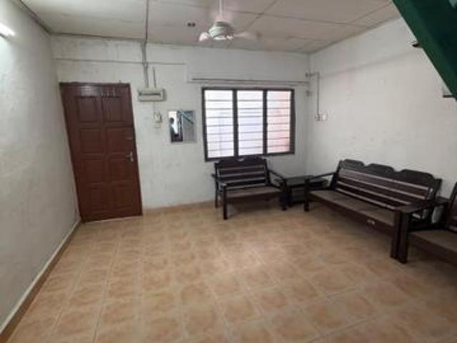 Terraced House for sale in Alor Setar, Kedah