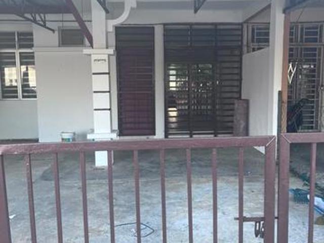 Terraced House for sale in Kelantan