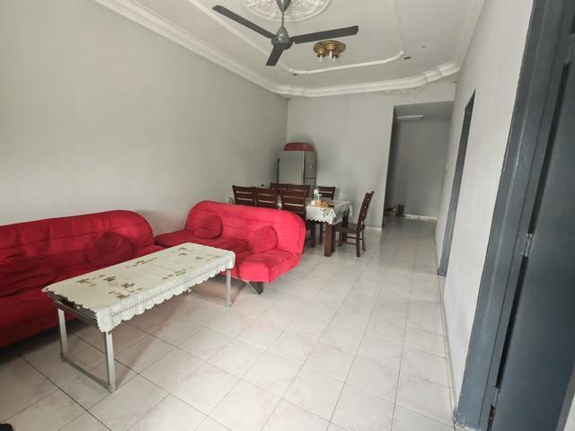 Terraced House for sale in Bukit Ledang, Johor