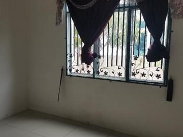 Residential House for sale in Sungai Petani, Kuala Muda