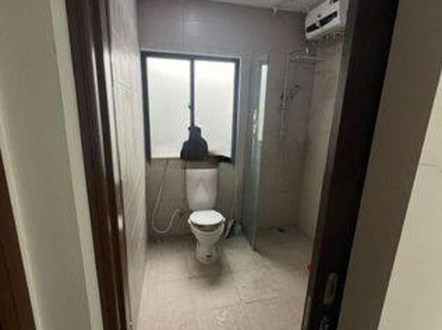 Rumah dijual di Alang Alang Lebar, Palembang
