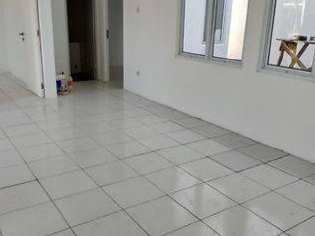 Rumah dijual di Alang Alang Lebar, Palembang
