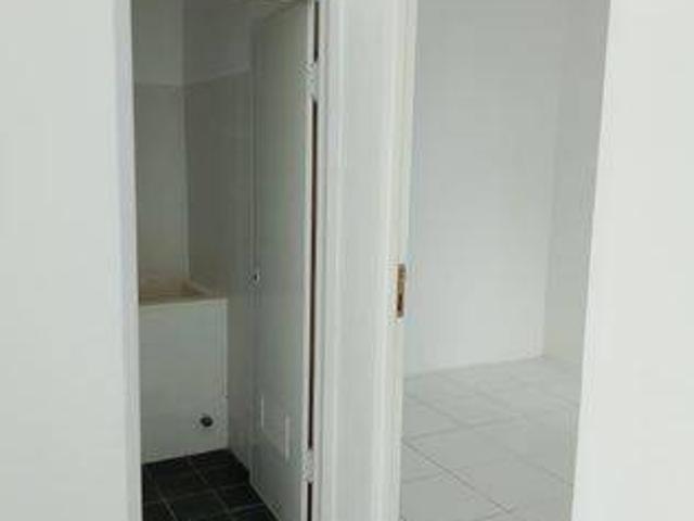 Rumah dijual di Alang Alang Lebar, Palembang