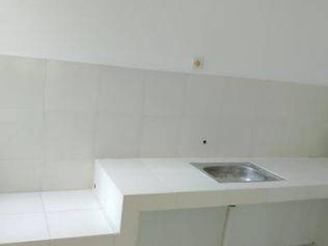 Rumah dijual di Alang Alang Lebar, Palembang