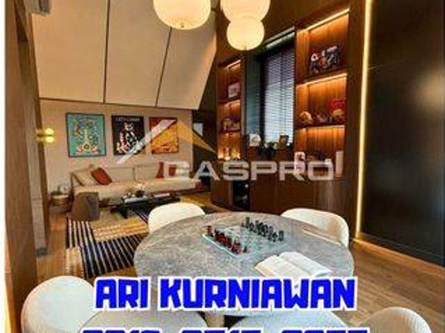 Rumah dijual di Arongan Lambalek, Aceh Barat