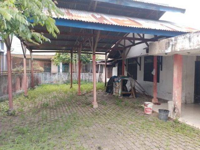 Rumah dijual di Baiturrahman, Banda Aceh