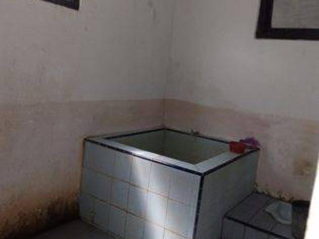 Rumah dijual di Baiturrahman, Banda Aceh