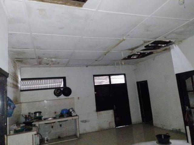 Rumah dijual di Baiturrahman, Banda Aceh