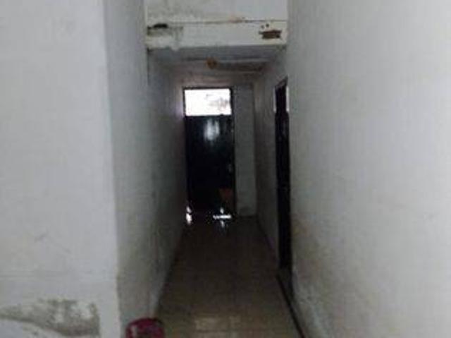 Rumah dijual di Baiturrahman, Banda Aceh