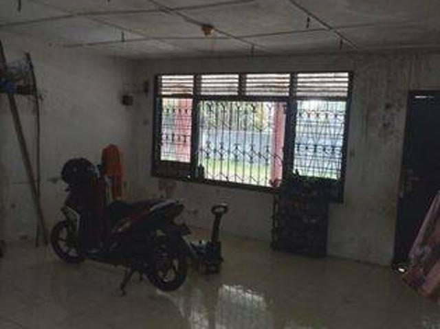 Rumah dijual di Baiturrahman, Banda Aceh