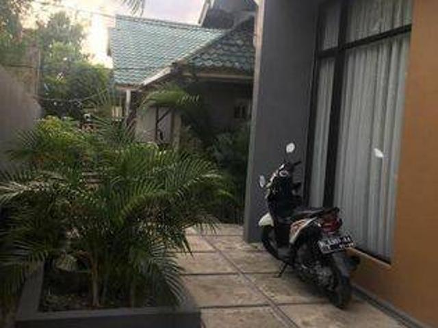 Rumah dijual di Baiturrahman, Banda Aceh