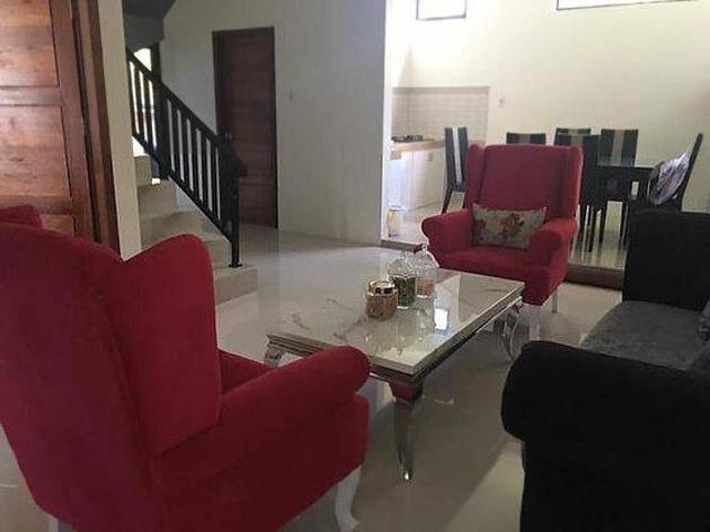 Rumah dijual di Baiturrahman, Banda Aceh