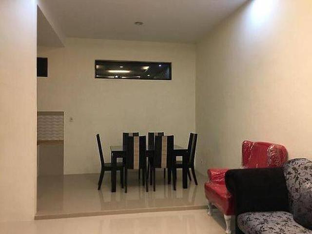 Rumah dijual di Baiturrahman, Banda Aceh