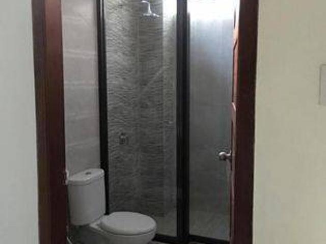 Rumah dijual di Baiturrahman, Banda Aceh