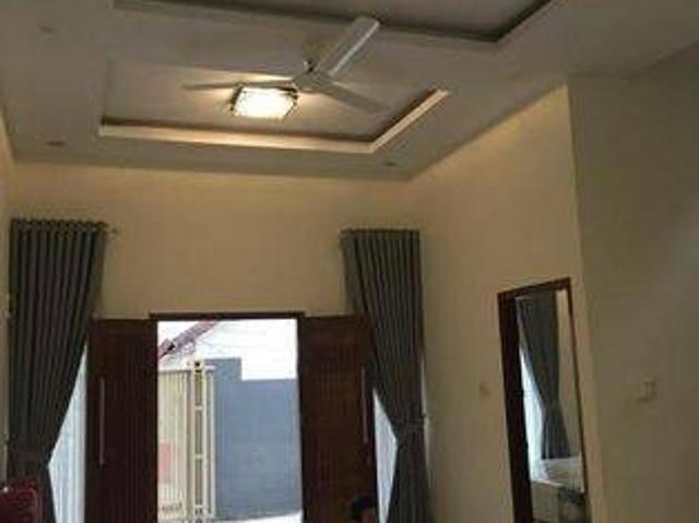 Rumah dijual di Baiturrahman, Banda Aceh