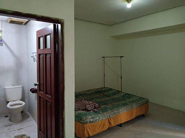 Rumah dijual di Balikpapan Kota, Balikpapan