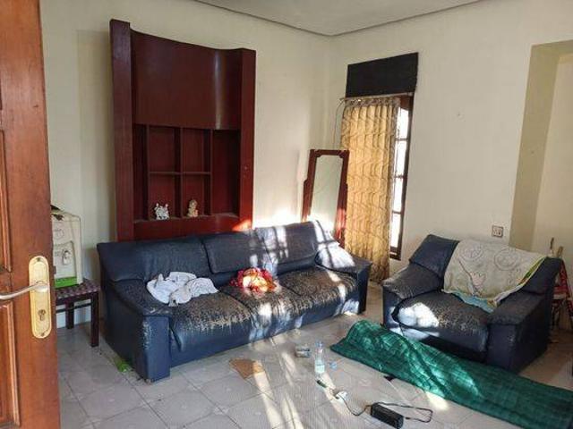 Rumah dijual di Balikpapan Kota, Balikpapan