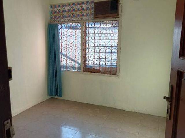Rumah dijual di Balikpapan Kota, Balikpapan
