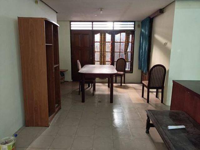 Rumah dijual di Balikpapan Kota, Balikpapan