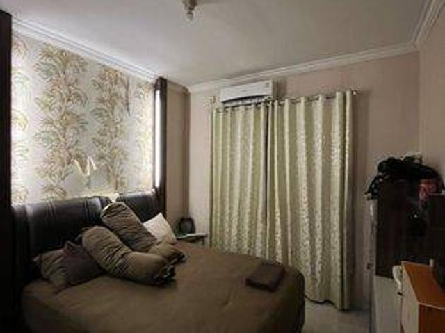 Rumah dijual di Balikpapan Selatan, Balikpapan