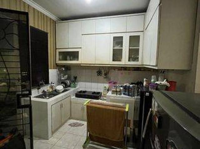 Rumah dijual di Balikpapan Selatan, Balikpapan
